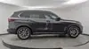 Florida Fine Cars - Used BMW X5 2020 MIAMI SDRIVE40I