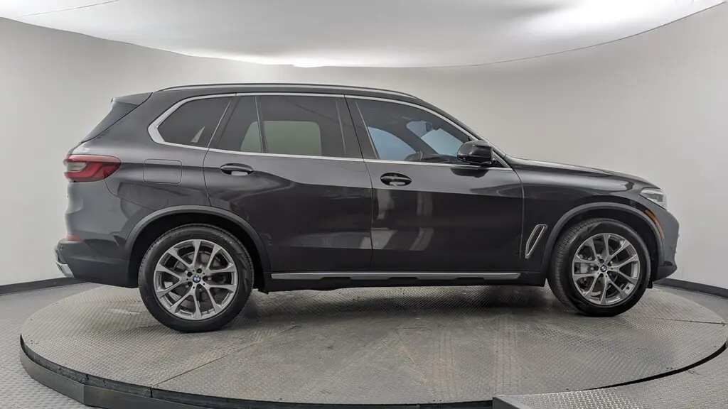 Florida Fine Cars - Used BMW X5 2020 MIAMI SDRIVE40I