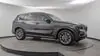Florida Fine Cars - Used BMW X5 2020 MIAMI SDRIVE40I