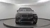 Florida Fine Cars - Used BMW X5 2020 MIAMI SDRIVE40I