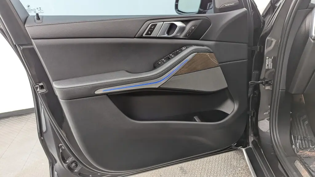 Florida Fine Cars - Used BMW X5 2020 MIAMI SDRIVE40I