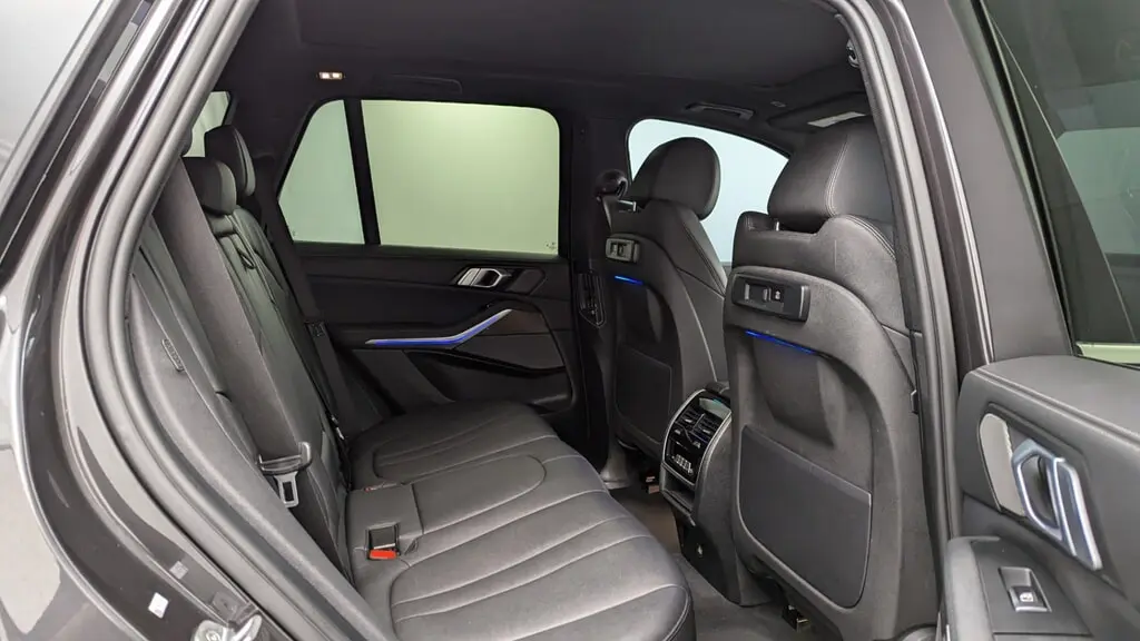 Florida Fine Cars - Used BMW X5 2020 MIAMI SDRIVE40I