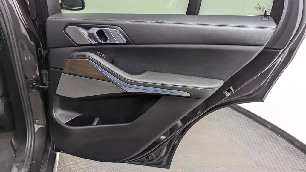 Florida Fine Cars - Used BMW X5 2020 MIAMI SDRIVE40I