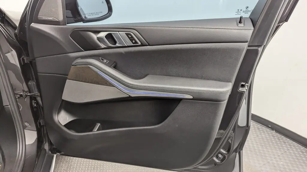 Florida Fine Cars - Used BMW X5 2020 MIAMI SDRIVE40I