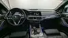 Florida Fine Cars - Used BMW X5 2020 MIAMI SDRIVE40I
