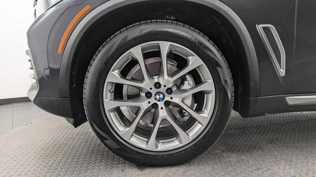 Florida Fine Cars - Used BMW X5 2020 MIAMI SDRIVE40I