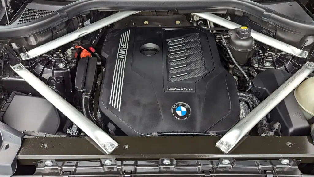 Florida Fine Cars - Used BMW X5 2020 MIAMI SDRIVE40I