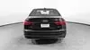 Florida Fine Cars - Used AUDI A6 2021 ORLANDO SPORT PREMIUM PLUS