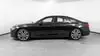 Florida Fine Cars - Used AUDI A6 2021 ORLANDO SPORT PREMIUM PLUS