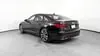 Florida Fine Cars - Used AUDI A6 2021 ORLANDO SPORT PREMIUM PLUS