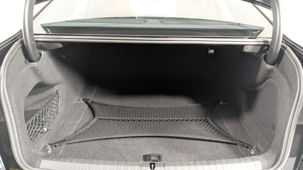 Florida Fine Cars - Used AUDI A6 2021 ORLANDO SPORT PREMIUM PLUS