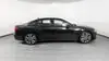Florida Fine Cars - Used AUDI A6 2021 ORLANDO SPORT PREMIUM PLUS