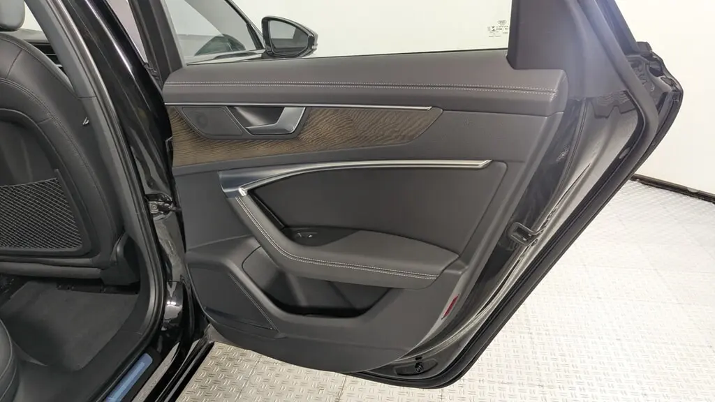 Florida Fine Cars - Used AUDI A6 2021 ORLANDO SPORT PREMIUM PLUS