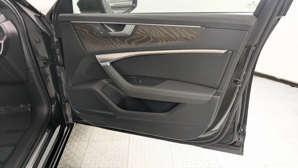 Florida Fine Cars - Used AUDI A6 2021 ORLANDO SPORT PREMIUM PLUS