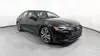 Florida Fine Cars - Used AUDI A6 2021 ORLANDO SPORT PREMIUM PLUS