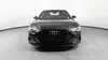 Florida Fine Cars - Used AUDI A6 2021 ORLANDO SPORT PREMIUM PLUS