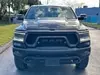 Florida Fine Cars - Used RAM 1500 2020 MIAMI REBEL