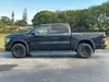 Florida Fine Cars - Used RAM 1500 2020 MIAMI REBEL