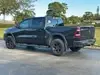 Florida Fine Cars - Used RAM 1500 2020 MIAMI REBEL
