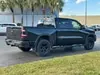 Florida Fine Cars - Used RAM 1500 2020 MIAMI REBEL