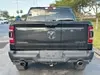 Florida Fine Cars - Used RAM 1500 2020 MIAMI REBEL