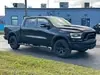 Florida Fine Cars - Used RAM 1500 2020 MIAMI REBEL