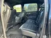 Florida Fine Cars - Used RAM 1500 2020 MIAMI REBEL