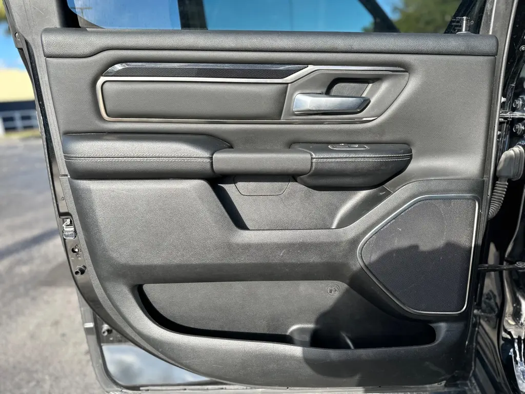 Florida Fine Cars - Used RAM 1500 2020 MIAMI REBEL