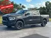 Florida Fine Cars - Used RAM 1500 2020 MIAMI REBEL