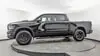 Florida Fine Cars - Used RAM 1500 2020 MIAMI REBEL