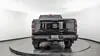 Florida Fine Cars - Used RAM 1500 2020 MIAMI REBEL