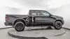 Florida Fine Cars - Used RAM 1500 2020 MIAMI REBEL