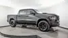 Florida Fine Cars - Used RAM 1500 2020 MIAMI REBEL