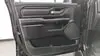 Florida Fine Cars - Used RAM 1500 2020 MIAMI REBEL
