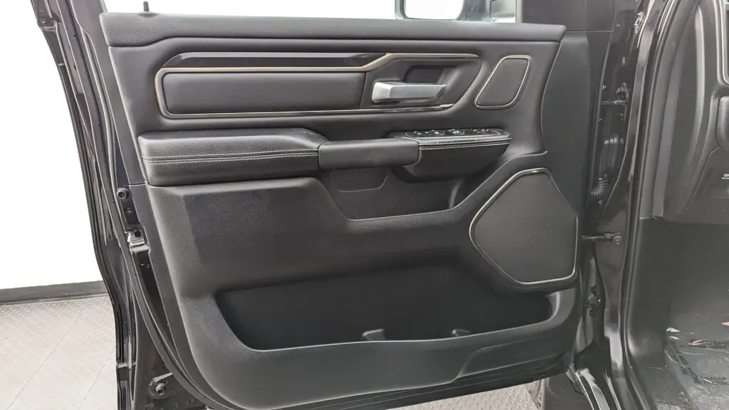 Florida Fine Cars - Used RAM 1500 2020 MIAMI REBEL