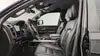 Florida Fine Cars - Used RAM 1500 2020 MIAMI REBEL