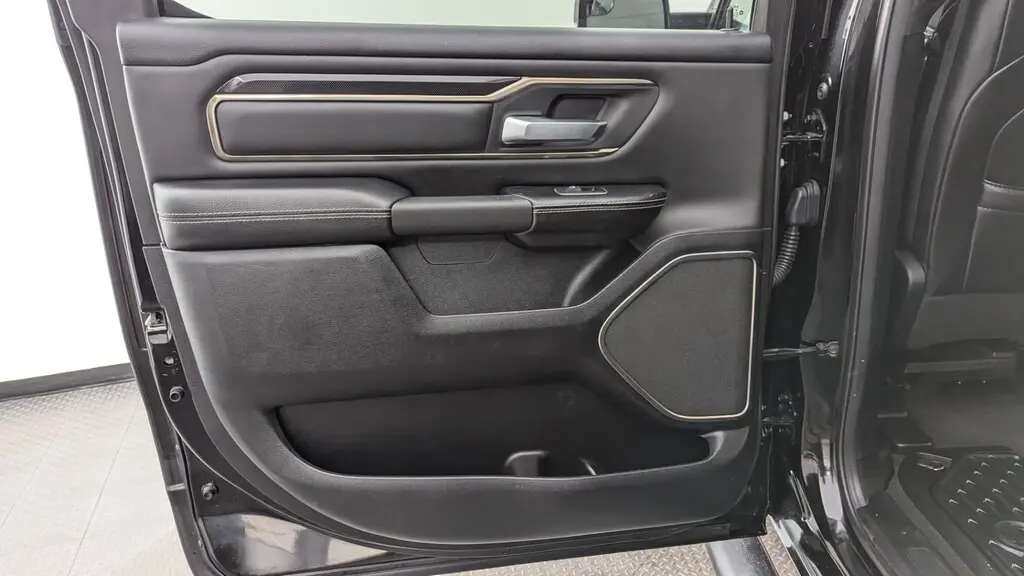 Florida Fine Cars - Used RAM 1500 2020 MIAMI REBEL