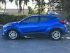 Florida Fine Cars - Used TOYOTA C-HR 2020 MIAMI LE