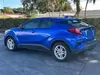 Florida Fine Cars - Used TOYOTA C-HR 2020 MIAMI LE