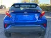 Florida Fine Cars - Used TOYOTA C-HR 2020 MIAMI LE