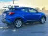 Florida Fine Cars - Used TOYOTA C-HR 2020 MIAMI LE