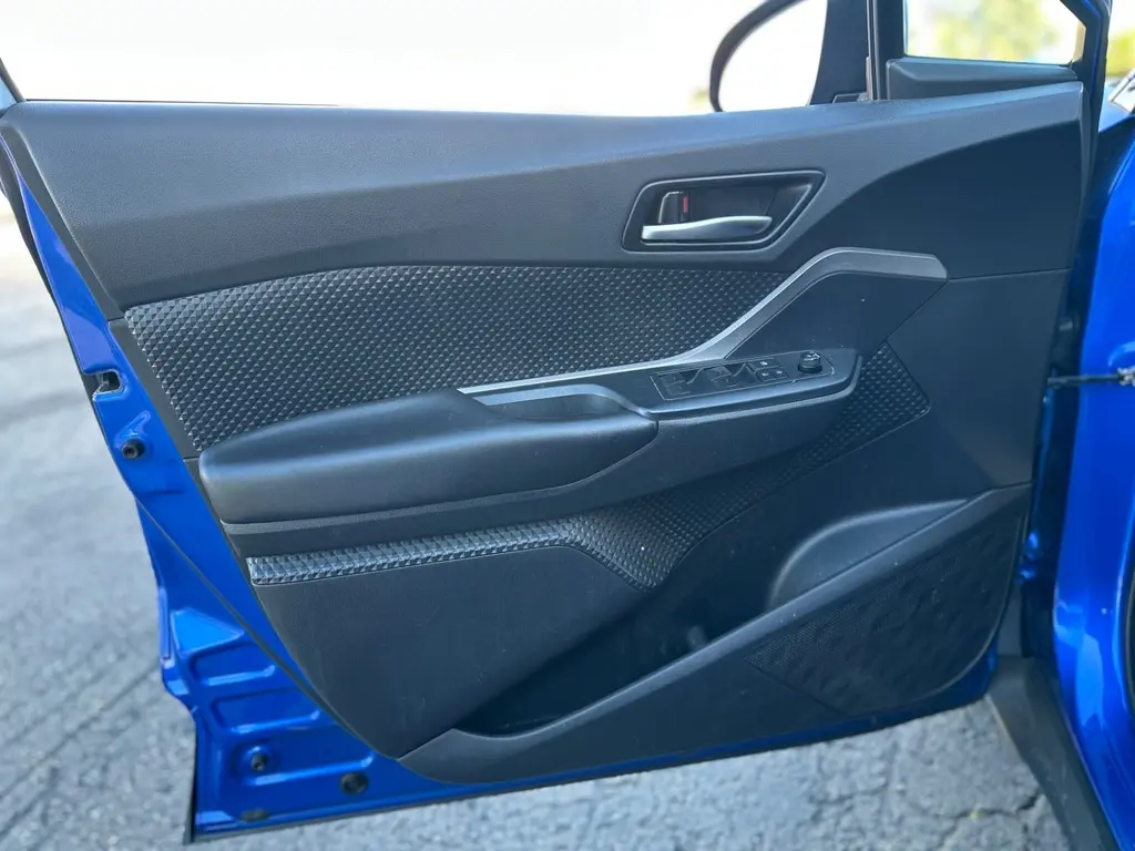 Florida Fine Cars - Used TOYOTA C-HR 2020 MIAMI LE