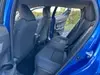 Florida Fine Cars - Used TOYOTA C-HR 2020 MIAMI LE