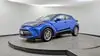 Florida Fine Cars - Used TOYOTA C-HR 2020 MIAMI LE