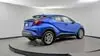 Florida Fine Cars - Used TOYOTA C-HR 2020 MIAMI LE