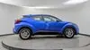 Florida Fine Cars - Used TOYOTA C-HR 2020 MIAMI LE