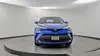 Florida Fine Cars - Used TOYOTA C-HR 2020 MIAMI LE