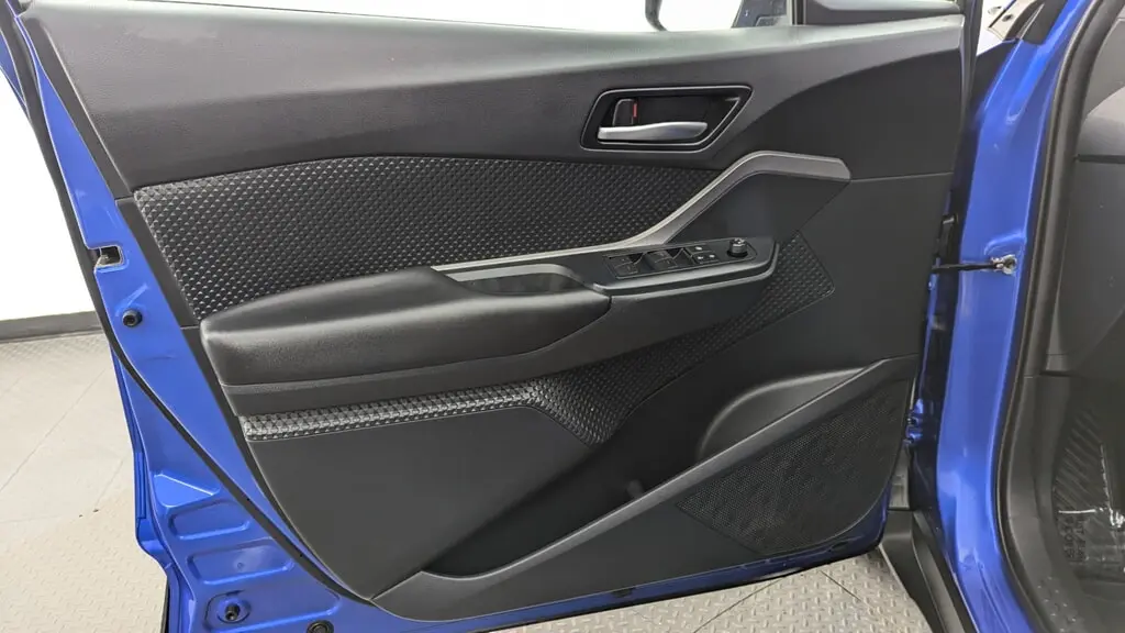 Florida Fine Cars - Used TOYOTA C-HR 2020 MIAMI LE