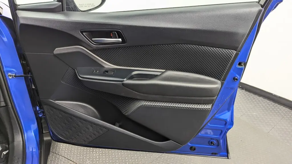 Florida Fine Cars - Used TOYOTA C-HR 2020 MIAMI LE