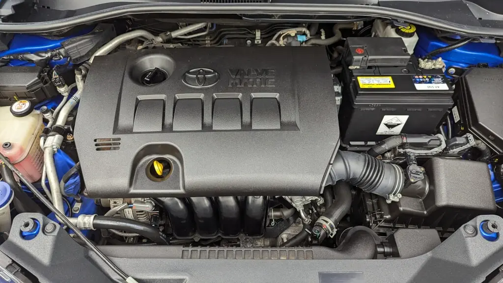 Florida Fine Cars - Used TOYOTA C-HR 2020 MIAMI LE